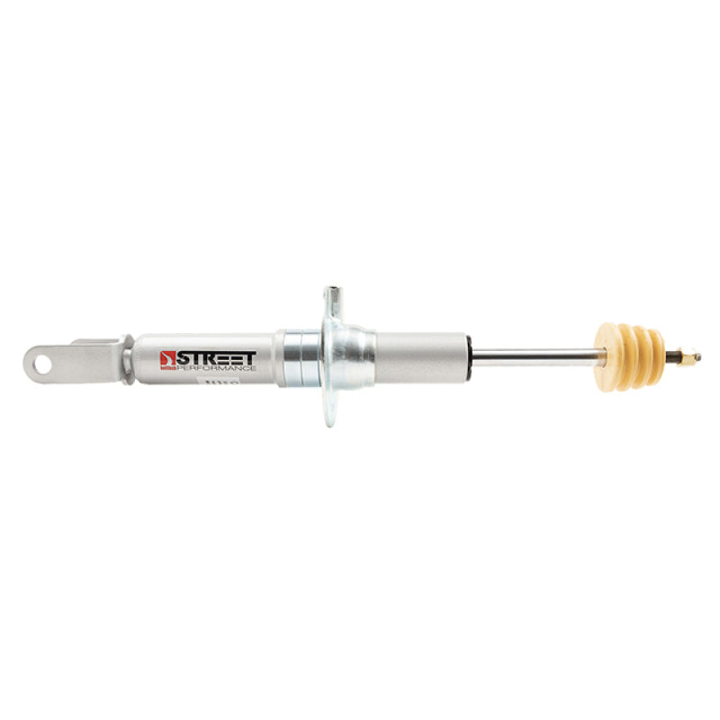 Belltech 09-18 RAM 1500 4WD/19-23 RAM 1500 Classic 4WD Shock Absorber Street Performance (Lowered) 95102