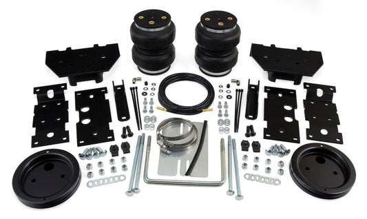 Air Lift Loadlifter 5000 Ultimate Air Spring Kit for 2017-2022 Ford F-250 & 2017-2022 Ford F-350