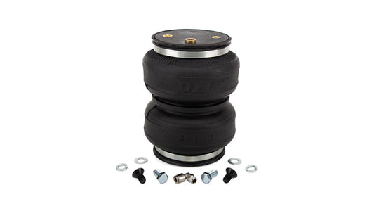 AIRLIFT LoadLifter 5000 Replacement Air Spring- Bellows Type