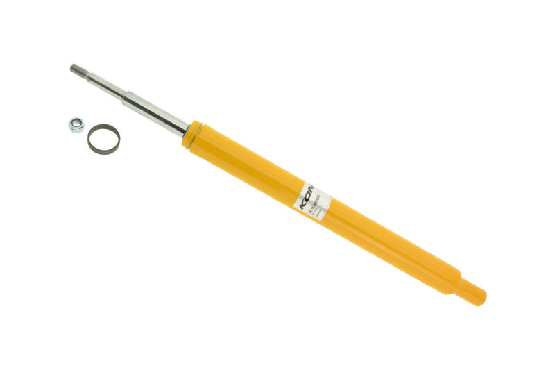Koni Sport (Yellow) Shock 66-77 BMW E10 Series-1502/1600-2/1602/1802/2002 incl. Ti/Tii/Turbo - Front 86 1519Sport