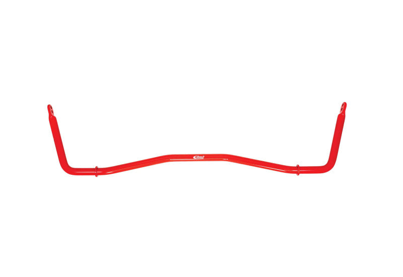 Eibach Suspension Stabilizer Bar Assembly