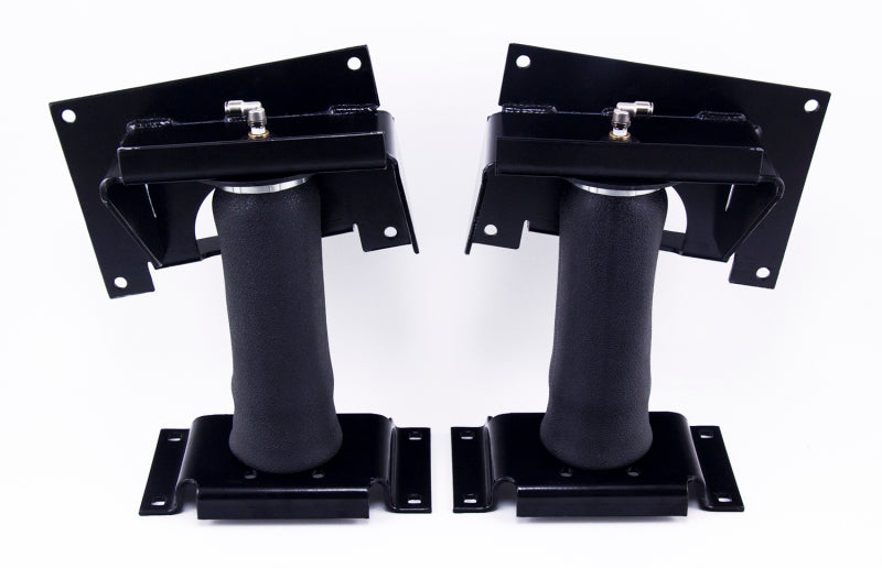 Air Lift Ridecontrol Air Spring Kit for 2015-2018 Ford F-150