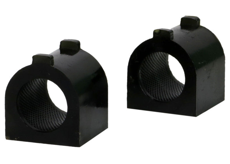 Whiteline Sway Bar - Mount Bushing for 2008-2013 Infiniti G37 & 2009-2020 Nissan 370Z