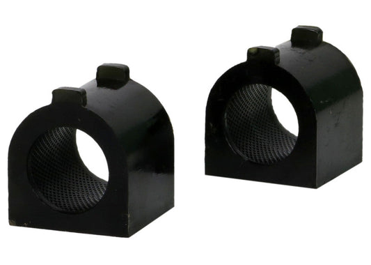 Whiteline Sway Bar - Mount Bushing for 2008-2013 Infiniti G37 & 2009-2020 Nissan 370Z