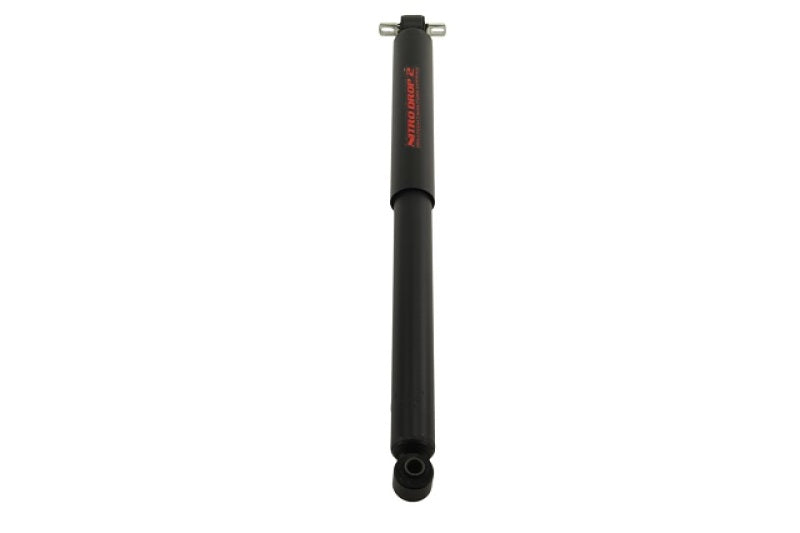 Belltech Shock Absorber Nitro Drop 2 for 1992-1994 Chevrolet Blazer & 1988-1998 Chevrolet C1500 and more