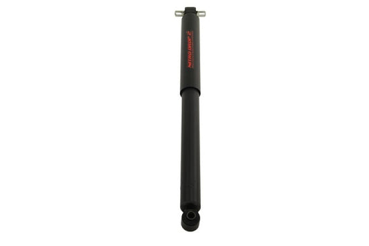 Belltech ND2 OEM Shock ND10311P