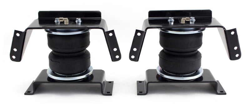 AIRLIFT Loadlifter 5000 Air Spring Kit