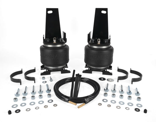 Air Lift Loadlifter 5000 Air Spring Kit for 2000-2004 Ford Excursion