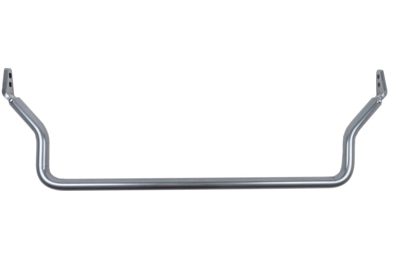 Belltech REAR ANTI-SWAYBAR 2021+ Ford Bronco 4WD 5475