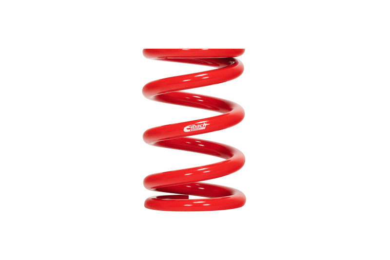 Eibach Race Main Spring ID: 2.25in Length: 6.00in Rate: 250lbs/in