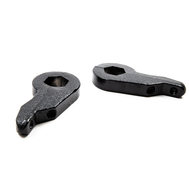 Belltech Torsion Bar Keys for 2000-2006 Cadillac Escalade & 2002-2006 Chevrolet Avalanche and more