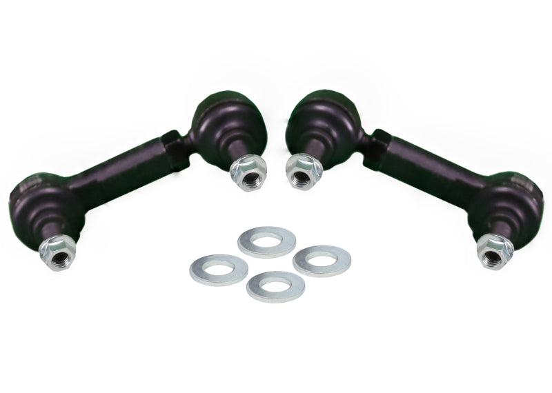 Whiteline Sway Bar - Link for 2017-2020 Fiat 124 & 2016-2021 Mazda MX-5