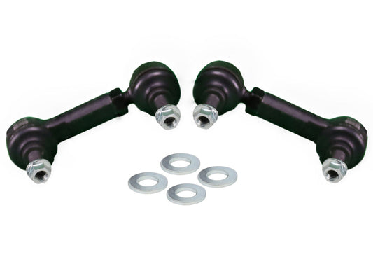 Whiteline Sway Bar - Link for 2017-2020 Fiat 124 & 2016-2021 Mazda MX-5