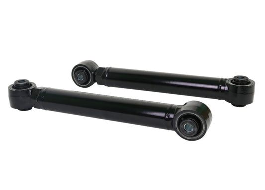 Whiteline Performance Rear Control Arm