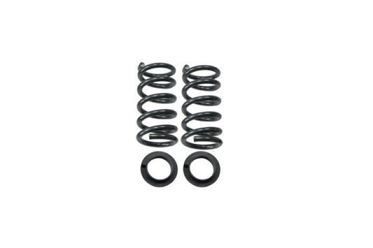 Belltech Coil Spring Set 94-03 S-10/95-97 Blazer 6cyl.