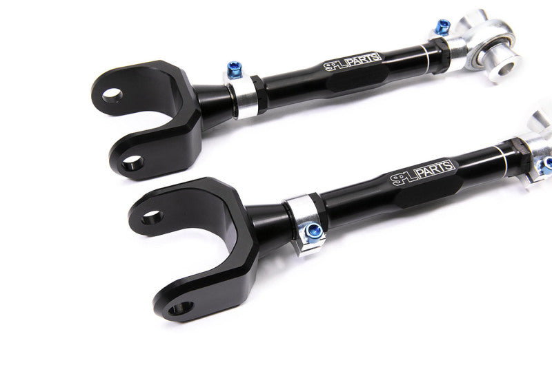 Spl Part Tesla Model 3 / Model Y Rear Upper Traction Links
