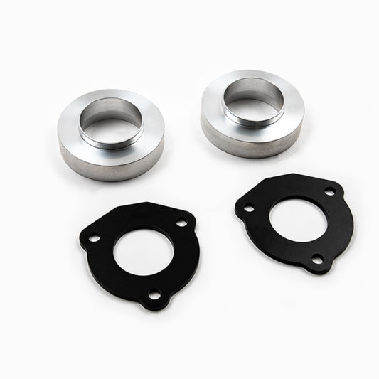 Belltech Front Strut Spacer for 2015-2020 Chevrolet Colorado & 2015-2020 GMC Canyon
