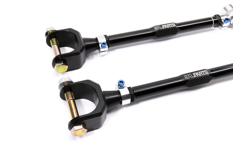 Spl Part ND Miata Rear Traction Links