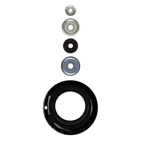Bilstein B1 (Components) Replacement Bushing Kits B4-KT1-Z333A01