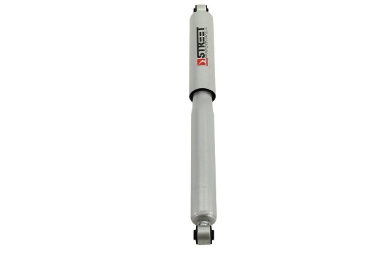 Belltech Shock Absorber Street Performance 2216FF