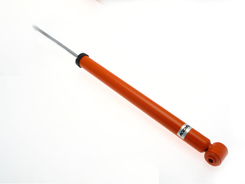 Koni Shock Absorber