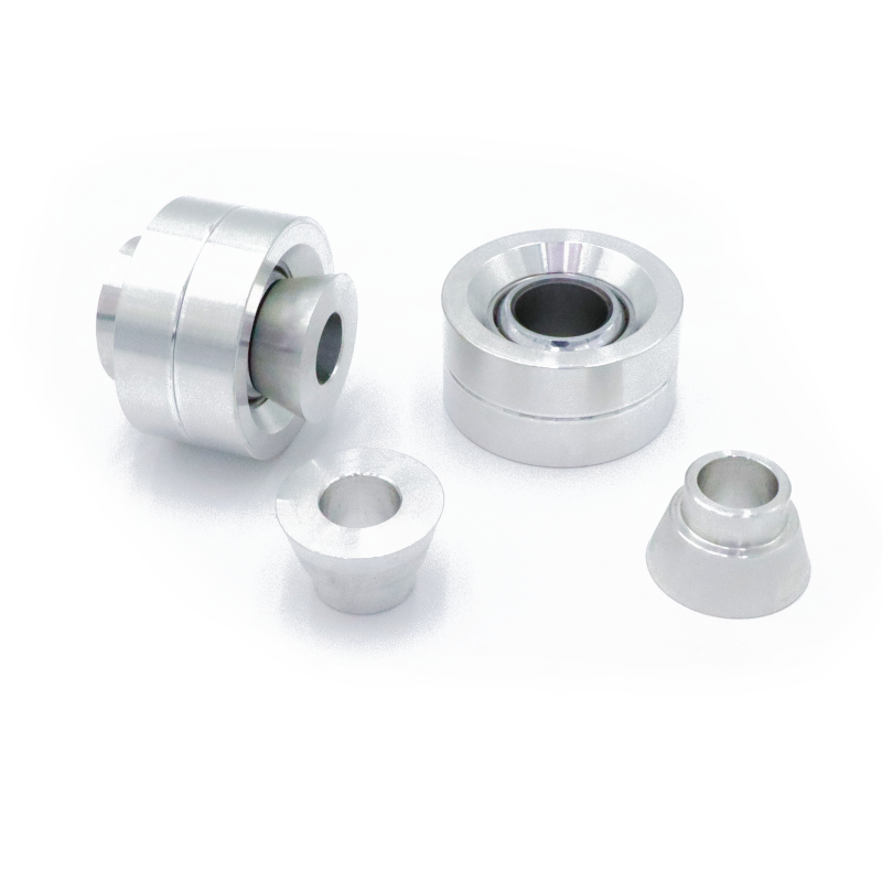Spl Part S550 Mustang Rear Toe Arm Bushing