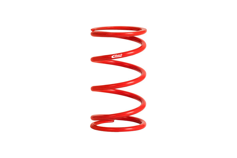 Eibach Race Main Spring ID: 2.25in Length: 8.00in Rate: 200lbs/in