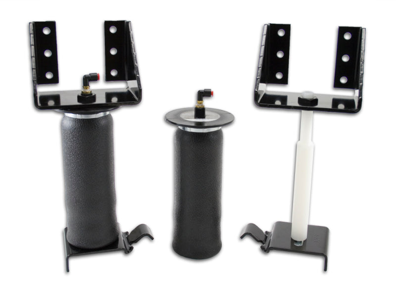 Air Lift Ridecontrol Air Spring Kit for 1987-1999 Dodge Dakota
