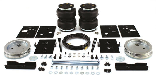 Air Lift Loadlifter 5000 Air Spring Kit for 2014-2022 Ram 2500 & 2021 Ram ProMaster