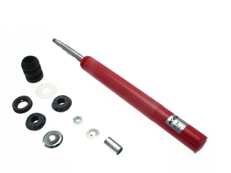 Koni Suspension Strut Cartridge