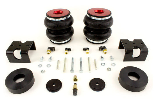 Air Lift Slam Rear Kit for 2006-2013 Audi A3 & 2008-2015 Audi TT and more