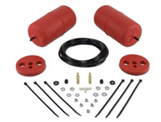 Air Lift 1000 Air Spring Kit for 1982-1996 Buick Century & 1982-2002 Chevrolet Camaro and more