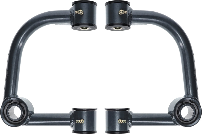 Camburg 03-21 Toyota Prado 120/150 1.25 Performance Uniball Upper Arms CAM-310044
