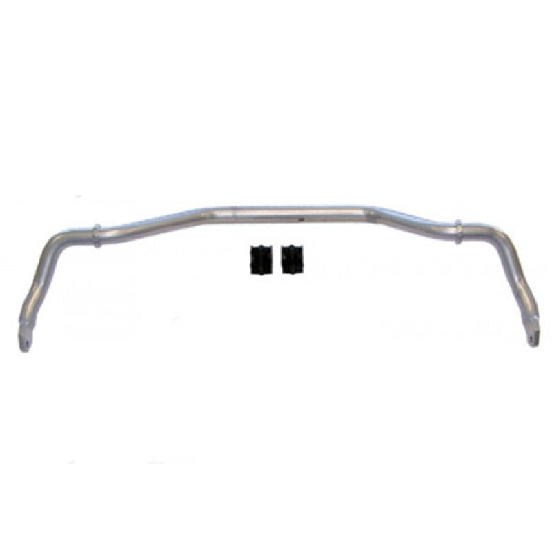 BLOX Racing Front Sway Bar - 2003-2007 Nissan 350Z / Infinit G35 (34mm) BXSS-10105-F