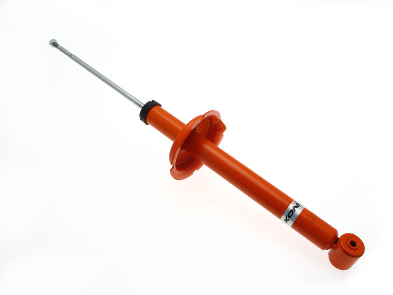 Koni Shock Absorber