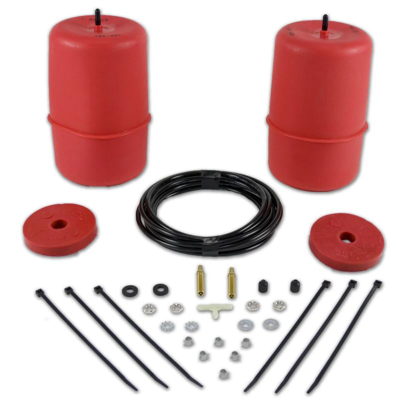 Air Lift Air Lift 1000 Air Spring Kit 60714