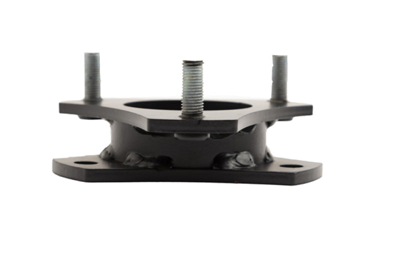 Belltech Front Strut Spacers for 2003-2020 Toyota 4Runner & 2007-2014 Toyota FJ and more