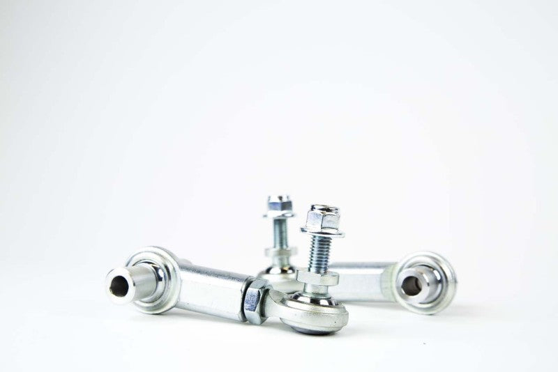 SPL Part Rear Swaybar Endlinks GR86/BRZ/GT86/WRX