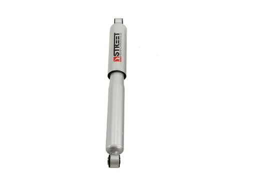 Belltech Street Performance OEM Shock Absorber SP2213HB