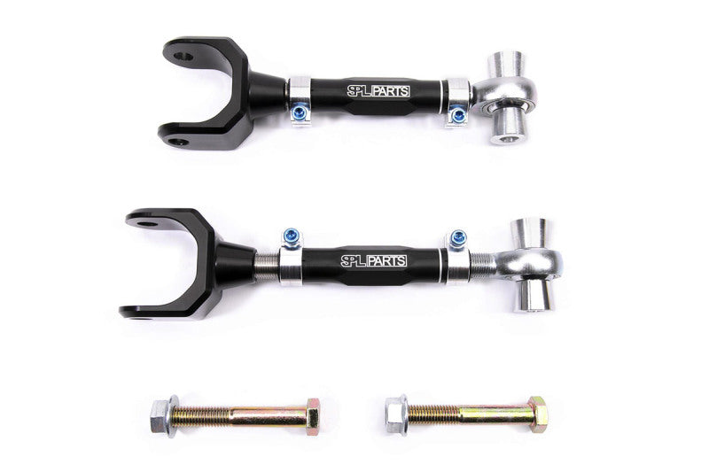 Spl Part ND Miata Rear Upper Arms