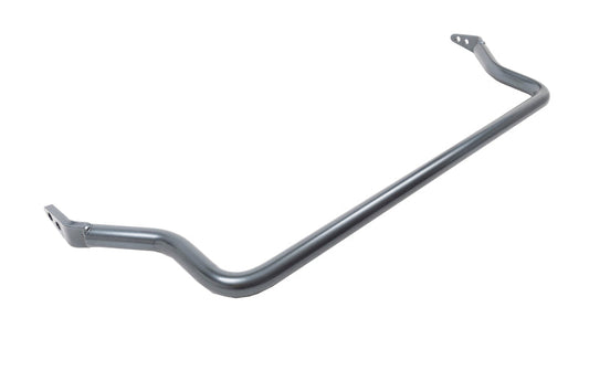 Belltech REAR ANTI-SWAYBAR 2021+ Ford Bronco 4WD 5475