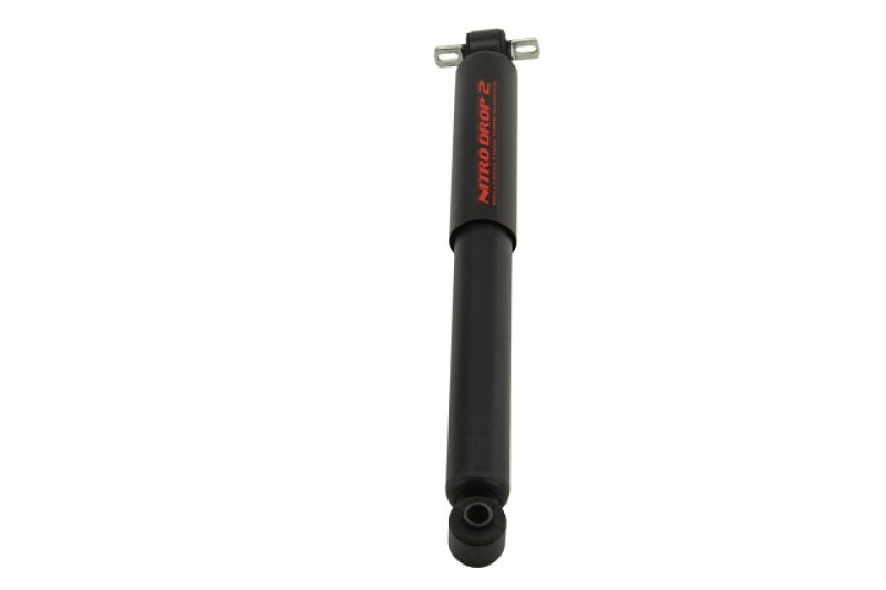 Belltech Shock Absorber Nitro Drop 2 for 1995-1999 Chevrolet C1500 & 1995-1998 Chevrolet C2500 and more