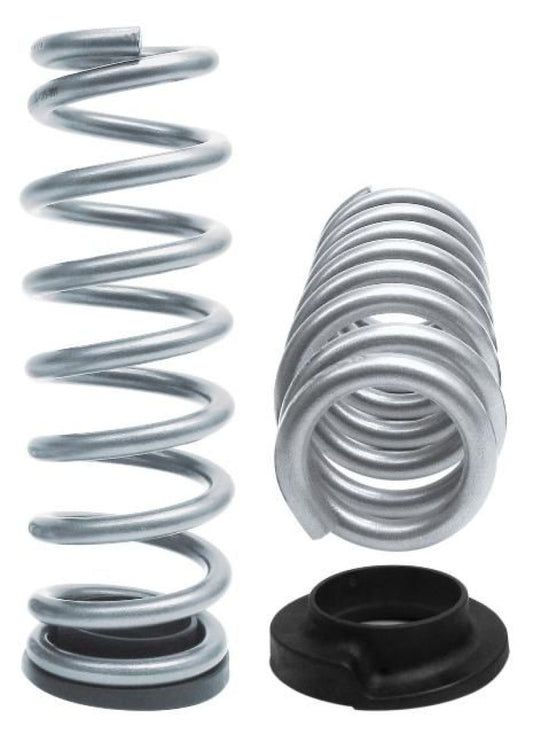 Belltech Pro Coil Spring Set 04-07 Colorado Ext/quad 12206