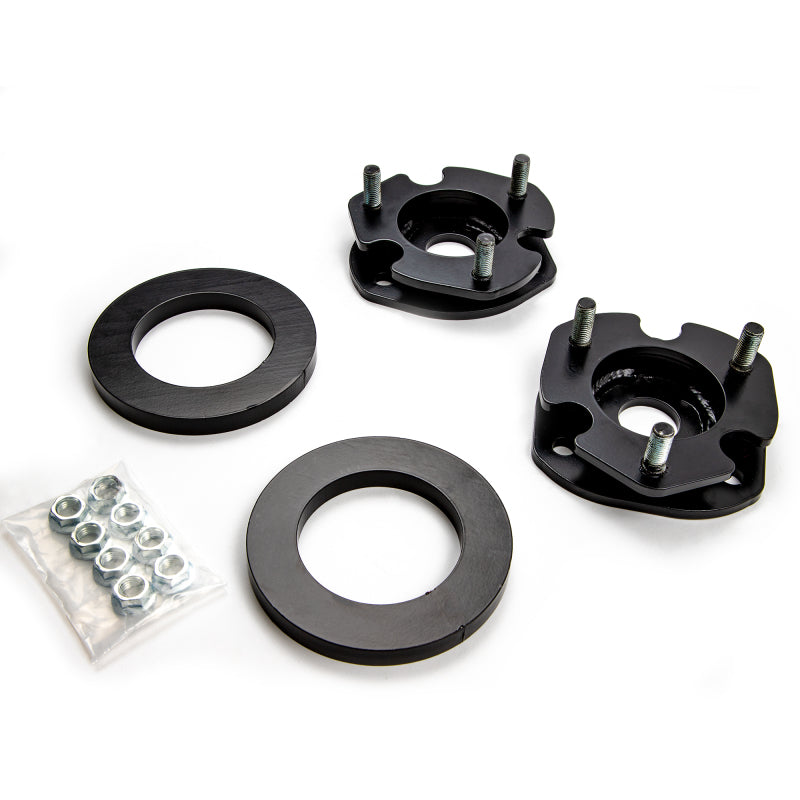 Belltech Front Strut Spacers for 2013-2018 Ram 1500