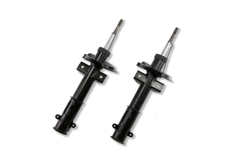 Belltech Shock Absorber Ford 05> Mustang 61230037