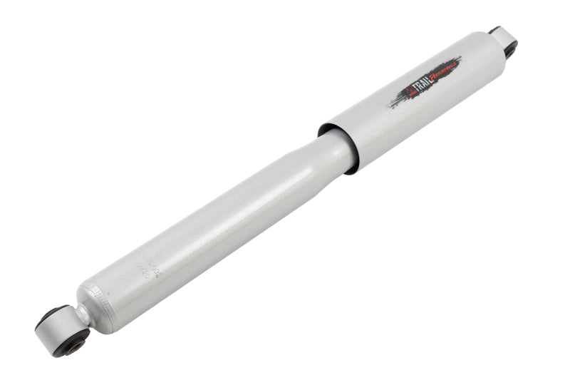 Belltech 19-20 Ford Ranger Xl/xlt/Lariat/FX4 Trail Performance Shock -Rear Single TP2515EE