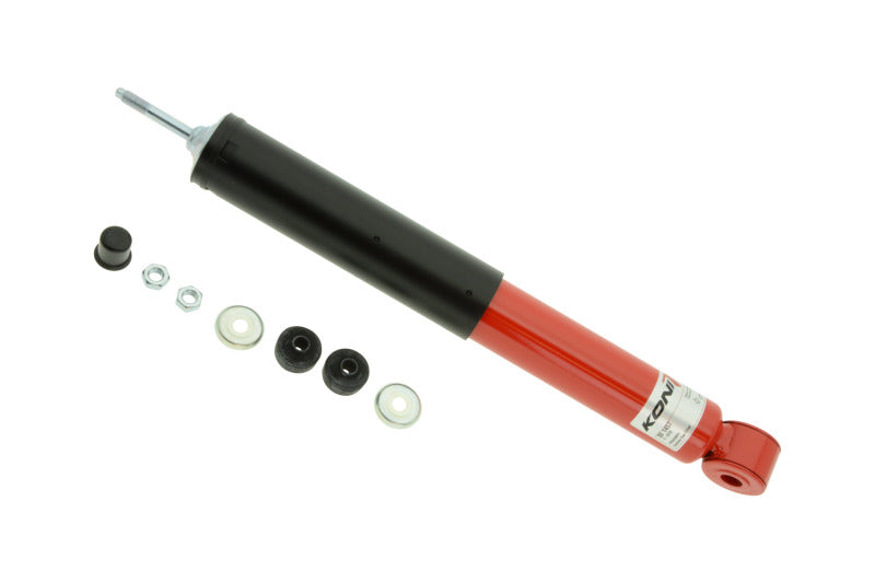 Koni Shock Absorber