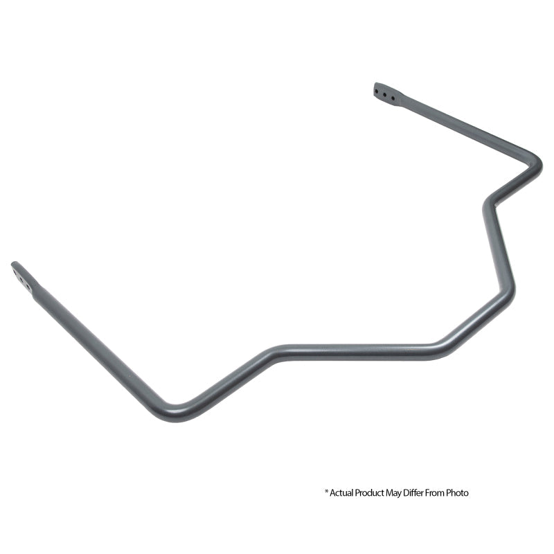 Belltech REAR ANTI-SWAYBAR 79-96 MITSUBISHI PU 5554