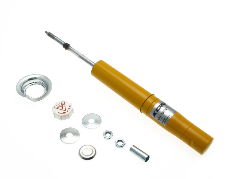 Koni Shock Absorber