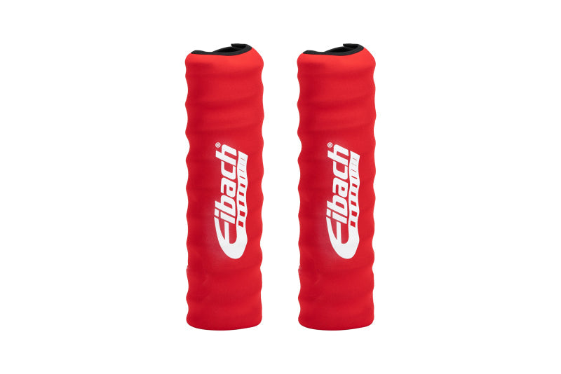 Eibach Spring Bags 14in x 2.5in EIBESB14.250